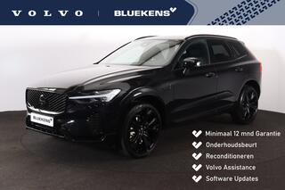 volvo-xc60-t6-recharge-awd-plus-bla