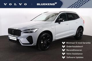 volvo-xc60-t6-recharge-awd-plus-bla