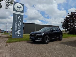 volvo-xc60-t6-plug-in-hybrid-awd-pl