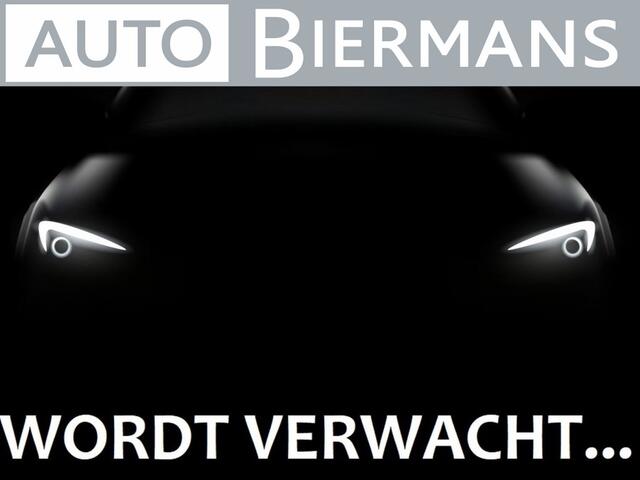Volvo XC60 2.0 T8 AWD+ Black Ed PHEV / INCL. 12mnd BOVAG / 360 camera