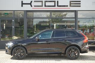 volvo-xc60-2.0-t6-plug-in-hybrid-aw