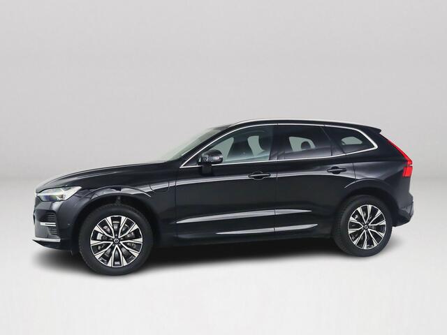 Volvo XC60 T6 Plug-in hybrid AWD Plus Bright | 360° camera | Harman Kardon | Stoel- en Stuurverwarming | Trekhaak