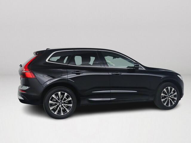 Volvo XC60 T6 Plug-in hybrid AWD Plus Bright | 360° camera | Harman Kardon | Stoel- en Stuurverwarming | Trekhaak