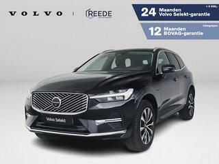volvo-xc60-t6-plug-in-hybrid-awd-pl