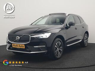 volvo-xc60-t6-awd-plus-bright-long-