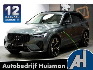 volvo-xc60-2.0-t8-awd-335kw-456pk-a