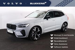 volvo-xc60-t8-recharge-awd-ultra-bl