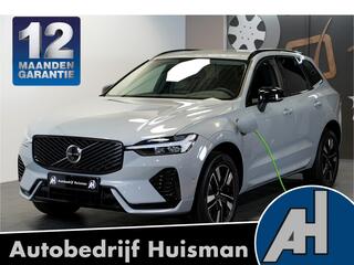 volvo-xc60-2.0-t8-awd-335kw-456pk-a