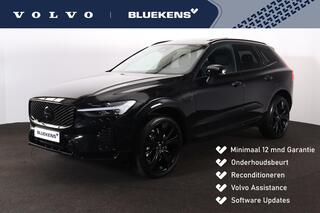 volvo-xc60-t6-recharge-awd-plus-bla