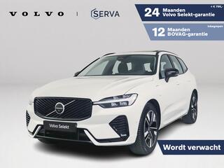 volvo-xc60-t6-plug-in-hybrid-awd-pl