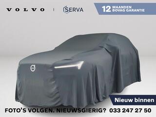 volvo-xc60-t8-twin-engine-awd-poles