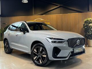volvo-xc60-2.0-t8--phev--plug-inn