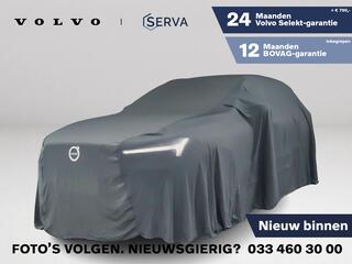 volvo-xc60-t8-plug-in-hybrid-awd-ul