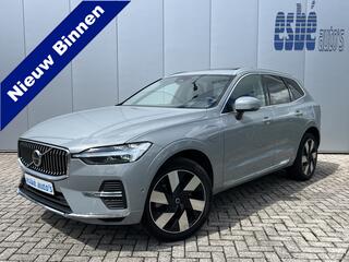 volvo-xc60-2.0-t6-350-pk-plug-in-hy