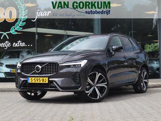 volvo-xc60-2.0-b4-r-design-navi---c