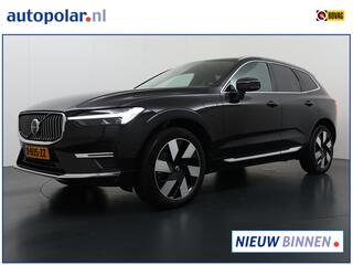 volvo-xc60-2.0-t6-plug-in-hybrid-aw