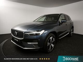 volvo-xc60-2.0-t6-plug-in-hybrid-aw