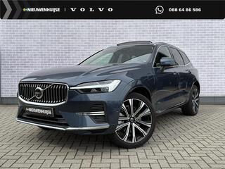 volvo-xc60-2.0-t8-plug-in-hybrid-aw