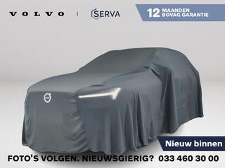volvo-xc60-t8-twin-engine-awd-inscr