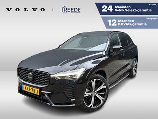 volvo-xc60-2.0-t6-plug-in-hybrid-aw