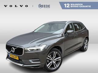 volvo-xc60-2.0-t8-twin-engine-awd-m