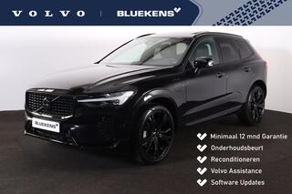 volvo-xc60-t8-recharge-awd-plus-bla