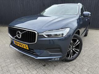 volvo-xc60-2.0-t5-momentum
