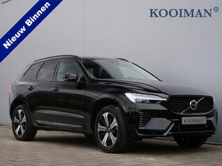 volvo-xc60-2.0-t6-plug-in-hybrid-aw