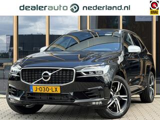 volvo-xc60-2.0-t5-r-design--elect-