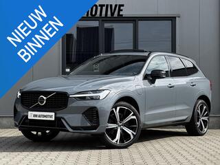 volvo-xc60-2.0-t8-plug-in-hybrid-aw