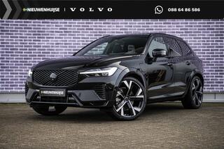 volvo-xc60-2.0-t8-plug-in-hybrid-aw