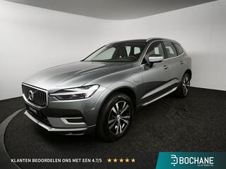 volvo-xc60-2.0-recharge-t6-awd-insc