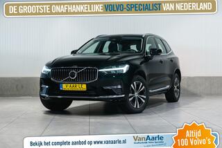 volvo-xc60-t6-aut.-long-range-inscr