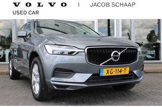 volvo-xc60-t5-251pk-automaat-moment