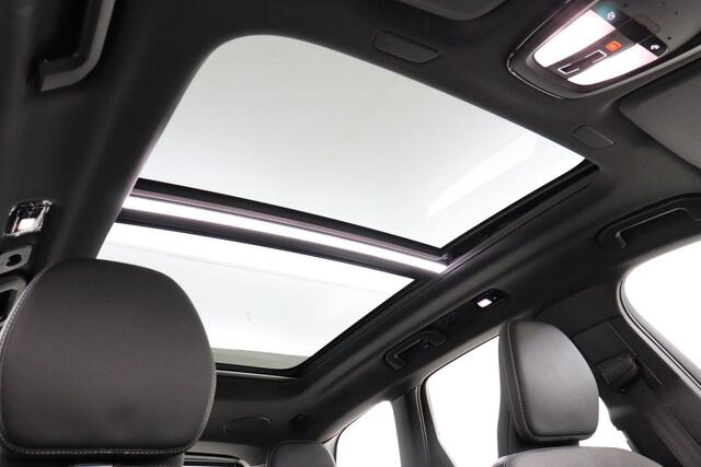 Volvo XC60 T6 PLUG-IN HYBRID AWD ULTRA BLACK EDITION -PANO.DAK|HARMAN/KARDON|360°CAM|HEAD-UP DISP.|GELAAGD.GLAS|SPORTSTOELEN|21"
