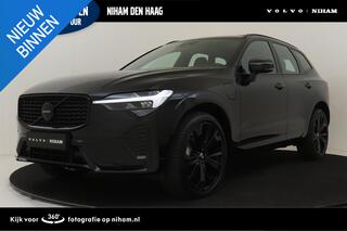 volvo-xc60-t6-plug-in-hybrid-awd-ul