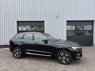 volvo-xc60-2.0-t6-awd-inscription-e