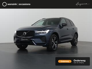 volvo-xc60-2.0-t6-plug-in-hybrid-aw