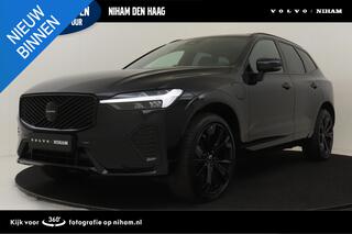 volvo-xc60-ii-t8-plug-in-hybrid-awd
