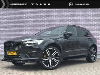 volvo-xc60-2.0-recharge-t8-awd-r-de