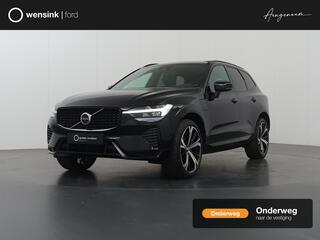 volvo-xc60-2.0-t6-plug-in-hybrid-aw