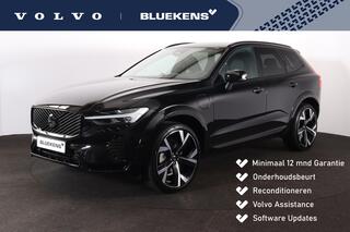 volvo-xc60-t8-recharge-awd-ultra-bl