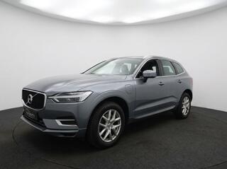 volvo-xc60-2.0-recharge-t8-momentum