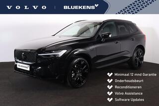 volvo-xc60-t6-recharge-awd-plus-bla