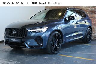 volvo-xc60-2.0-t8-plug-in-hybrid-aw