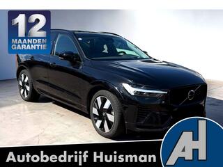volvo-xc60-2.0-t6-awd-293kw-399pk-a