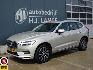 volvo-xc60-2.0-t8-twin-engine-awd-i