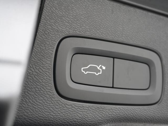 Volvo XC60 2.0 T5 Inscription 20inch/Leder/Sportstoelen/Carplay etc.