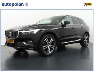 volvo-xc60-2.0-t5-inscription-20inc