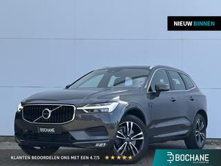 volvo-xc60-2.0-t5-momentum--trekha